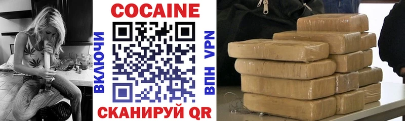 Купить  Чаплыгин  Cocaine Fish Scale 