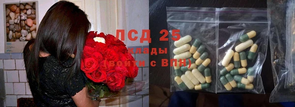 ешки Медвежьегорск