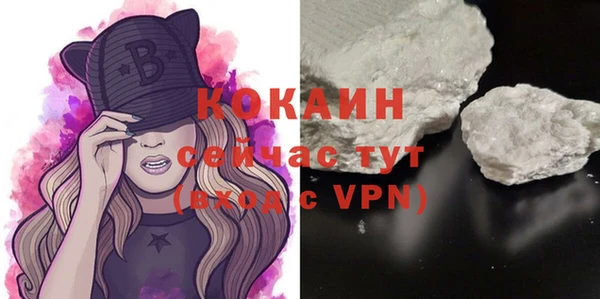 ешки Медвежьегорск