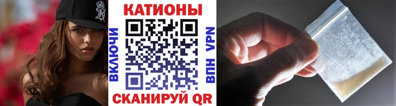Купить где  Чаплыгин  МЕФ VHQ 